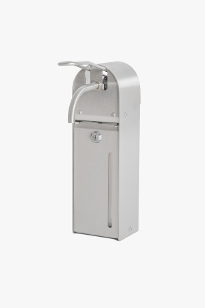 Wanddispenser Ibis Porta 1L