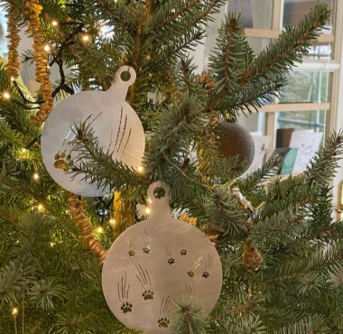 Kerst