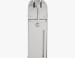 Wanddispenser Ibis Porta 1L