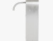 Wanddispenser Ibis Porta 1L