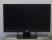 Monitorstandaard Auxilium RVS laag model  CD-083