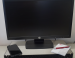 Monitorstandaard Auxilium RVS laag model  CD-083