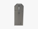 Wanddispenser Ibis Porta 2L