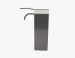 Wanddispenser Ibis Porta 2L