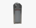 Wanddispenser Ibis Porta 2L