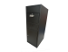  Pakketkast Sarcina Staal zwarte coating   CD-074