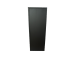  Pakketkast Sarcina Staal zwarte coating   CD-074