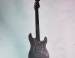 Gitaar Stratocaster Cortenstaal CD-108 CorTenstaal