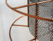 Lamp Lux koper ( CD-L01)
